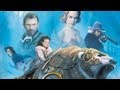 Cgr Undertow The Golden Compass Review For Playstation 