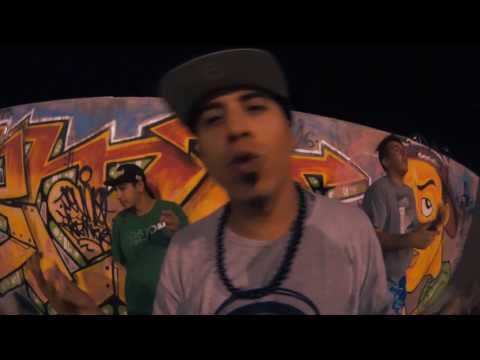JH Rapper FT Tragedia - Mania ( Video clip Oficcial ) 1989studio