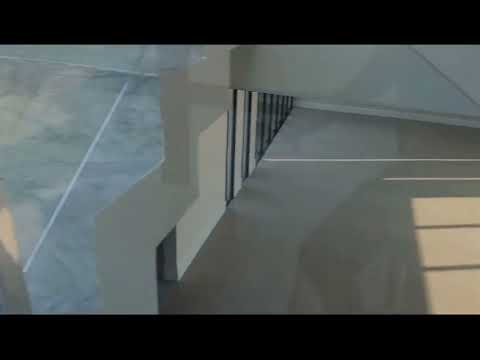 Miniatura do vídeo