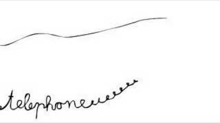 Eels - Elizabeth on the bathroom floor