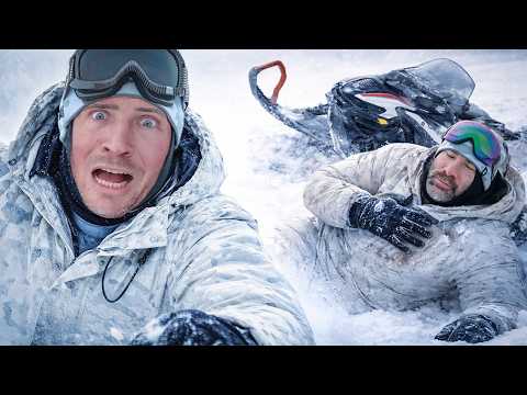 Roman Weber and OttoBulletproof