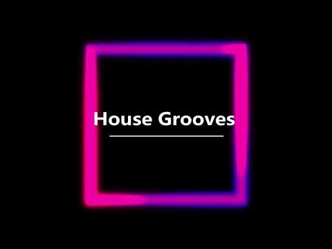 Simon Doty & Shelley Johannson - Candy and Feels (Extended Mix)