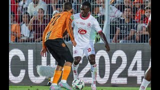 🔴LIVE : SPORTS KNOCKOUTS