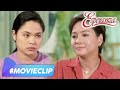 Charo Treats Judy Ann As Her Daughter What To Watch Esperanza The Movie MovieClip