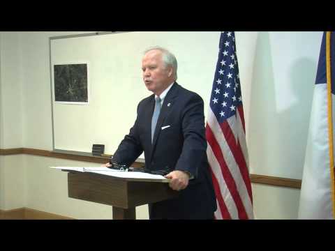 East Texas drug bust: 27 charged with involvement in meth ring