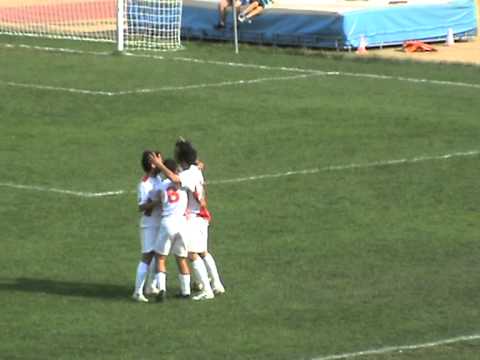 Rete Piccolini contro Atl.Gallo andata 2011 2012.mpg