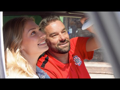 Play Video Youtube Video