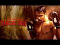 Dancing Rose Whatsapp Status Sarpatta Parambarai Whatsapp Status Neeye Oli Whatsapp Status