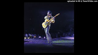 08 - Colonized Mind (House Of Blues / Live)