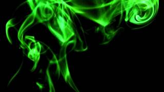 Peter Eötvös: Intervalles-Intérieurs (1974/1981)