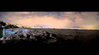 Pino Daniele   Mal di te