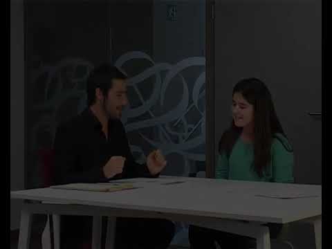 Le Quiz ABC DELF Junior Scolaire A2