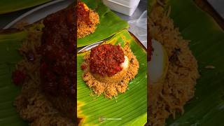 Download lagu 💢💥Pondicherry Famous Hotel Jeeva Sandhya🤤😍💥💢Chicken Thokku Biriyani🤤😍💥💢#chennaifoodie mp3 Download lagu 💢💥Pondicherry Famous Hotel Jeeva Sandhya🤤😍💥💢Chicken Thokku Biriyani🤤😍💥💢#chennaifoodie mp3