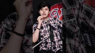 Download lagu बहु का काम सुई का हो है  #sadshayri #haryanamusic  #emotionalshayari #haryanvishayri #motivation mp3