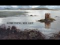 Jerry Douglas - Something You Got (from The Set) - Official Video
