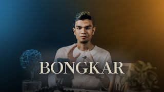 Download lagu CARA REKAMAN NGAJI mp3 Download lagu CARA REKAMAN NGAJI mp3