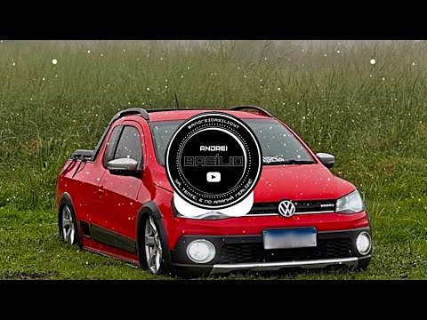 Lágrimas - Amanda Loyola ft. Juliano Son (VERSÃO ARROCHA) ARROCHA GOSPEL 2026 (ANDREI REMIX OFICIAL)