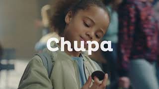 Oreo Cookie Bumper – Pop anuncio