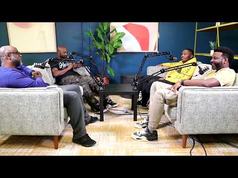 Best Albums of October