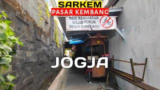 Download lagu 𝗝𝗢𝗚𝗝𝗔 ❗Lok4lis4si Pasar kembang (sarkem) saat siang hari. mp3 Download lagu 𝗝𝗢𝗚𝗝𝗔 ❗Lok4lis4si Pasar kembang (sarkem) saat siang hari. mp3