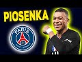 PIOSENKA - MBAPPE - MŁODY KOT | JACOBO x QESEK PIOSENKA - MBAPPE - MŁODY KOT | JACOBO x QESEK
