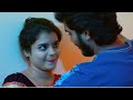 Lucky Fellow New Telugu Short Film 2021