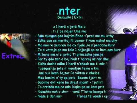 InterPlay Studio [ ExtreL ] Princesha Ime [ 2012 ]