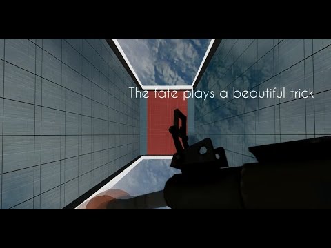 jump_sync speedrun [16:24]