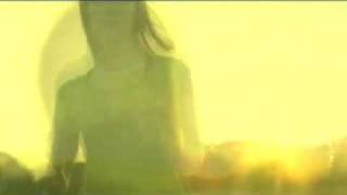 Linda Perhac - Parallelograms