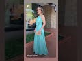 Vestido Beatriz - Vestido Longo em Viscolinho Vestido Beatriz - Vestido Longo em Viscolinho