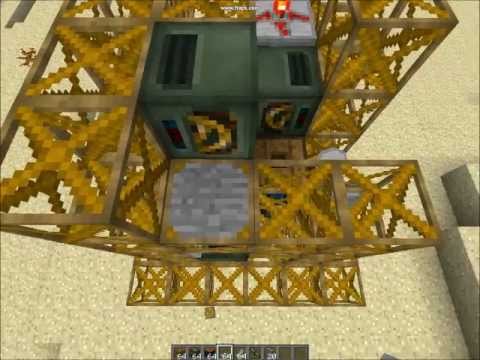 Frame Engine Tutorial [RP2]