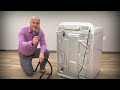 Top 7 Things You Should Know About Your New Washing Machine