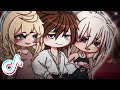 Gacha Life TikTok Compilation Gacha Erdem 42