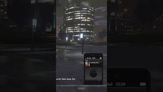 How to get the &quot;Ocelot Virtue&quot; for FREE in GTA Online!