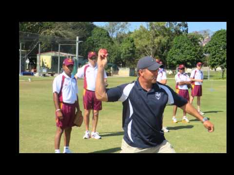 download lagu mp3 mp4 Cricket Australia Coaching Courses, download lagu Cricket Australia Coaching Courses gratis, unduh video klip Cricket Australia Coaching Courses
