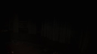 ［VR実況］バイオハザード7　初見プレイ＃8