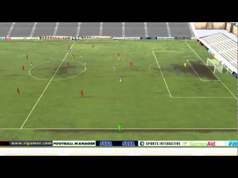 Matourkou 1 - 3 RC Bobo - Match Highlights