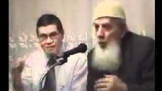 Mehmet Kırkıncı - 28.Söz