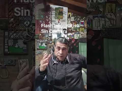 Actualidad en Mariano Moreno _ Neuquen.