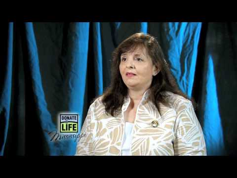 2011 Compilation video thumbnail