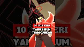 Download lagu 10 Misteri Yang Belum Terungkap Di Anime Naruto #anime #naruto #reviewanime mp3 Download lagu 10 Misteri Yang Belum Terungkap Di Anime Naruto #anime #naruto #reviewanime mp3