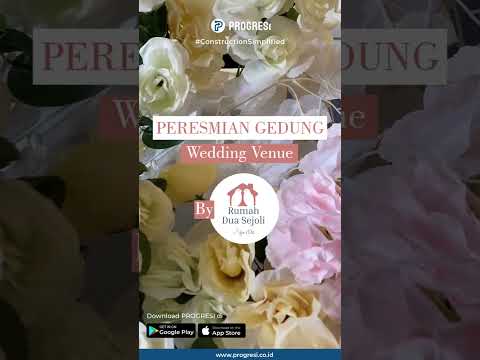 Video eS3RF06734E