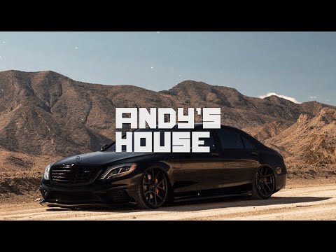 Era - Ameno (Pavel Velchev & Dmitriy Rs Remix)