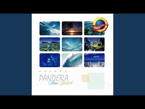 Terranova (Sped Up Version)