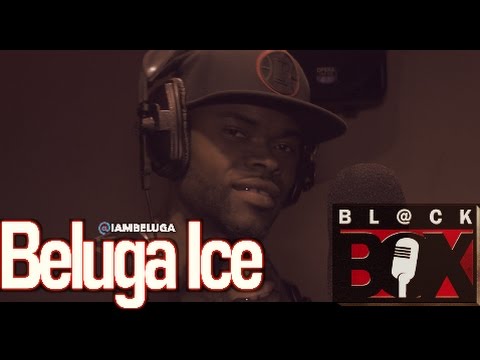 Beluga Ice | BL@CKBOX (4k) S11 Ep. 56/201