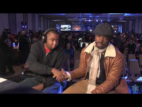 Frosty Faustings XII - BlazBlue Cross Tag Battle [Pools]