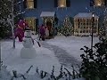 Night Before Christmas 2000 Version Part 37