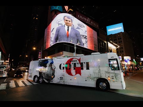 "Running Numbers" Berner ft. Cozmo (Official Music Video)