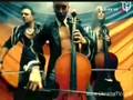 Ukraine Music Pop - Pomada - Cheri, Cheri Lady ...