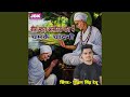 Bira Mhara Aasotara Dhora M Chamke Chandano